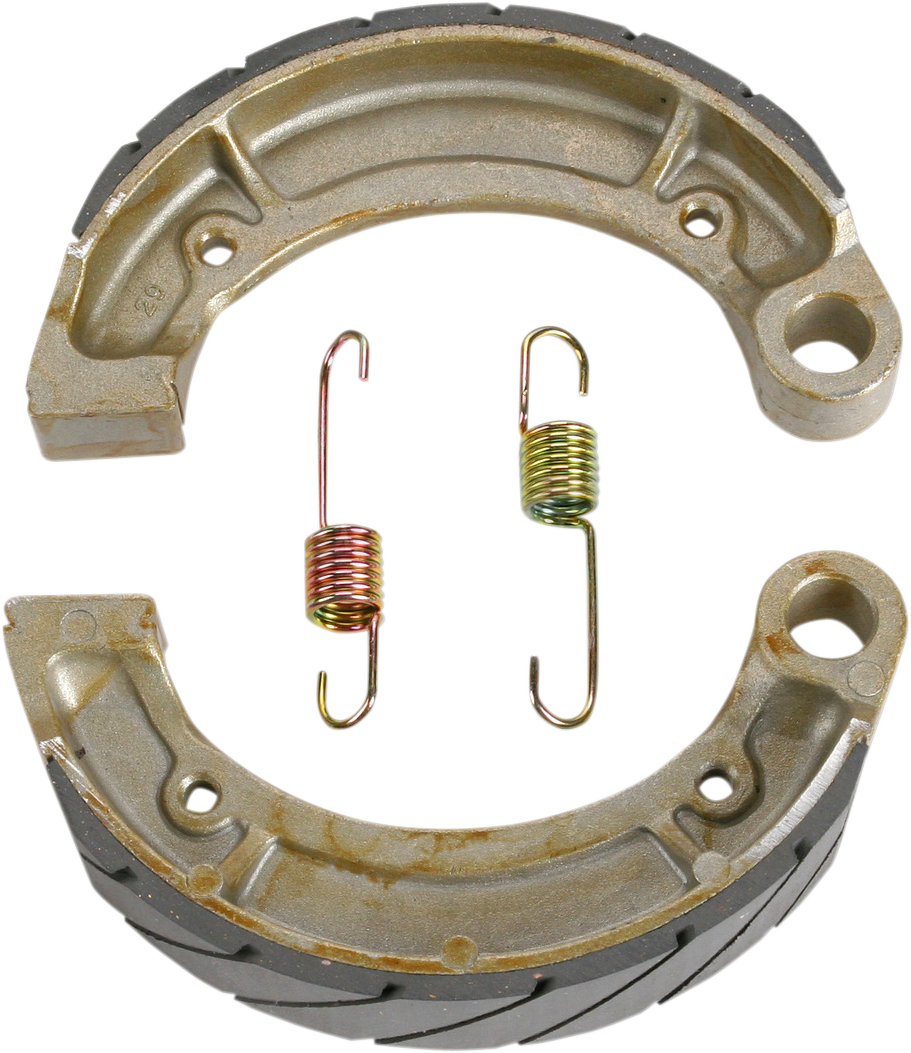 Product image for 17230021