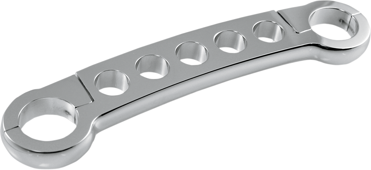 Product image for 24068002