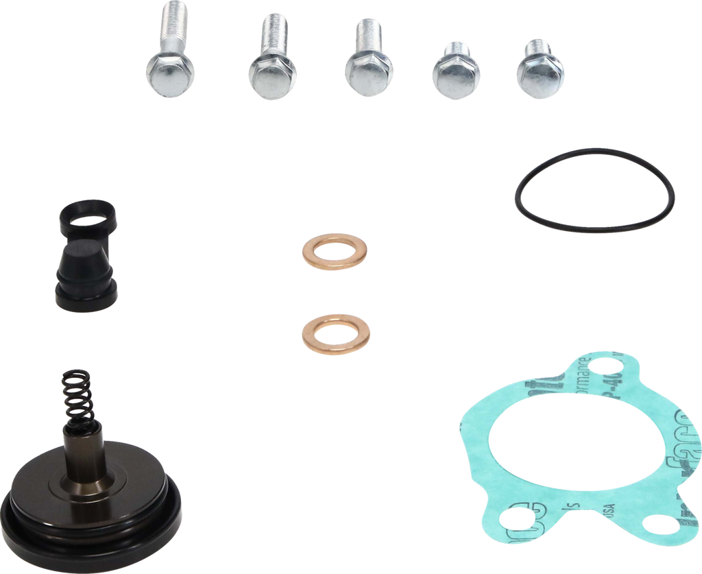 Product image for 11321881