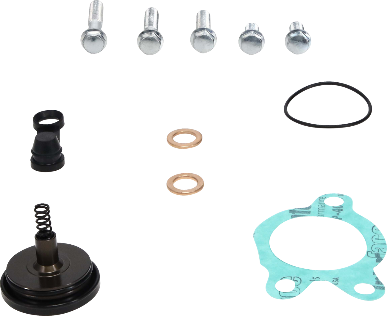 Product image for 11321881