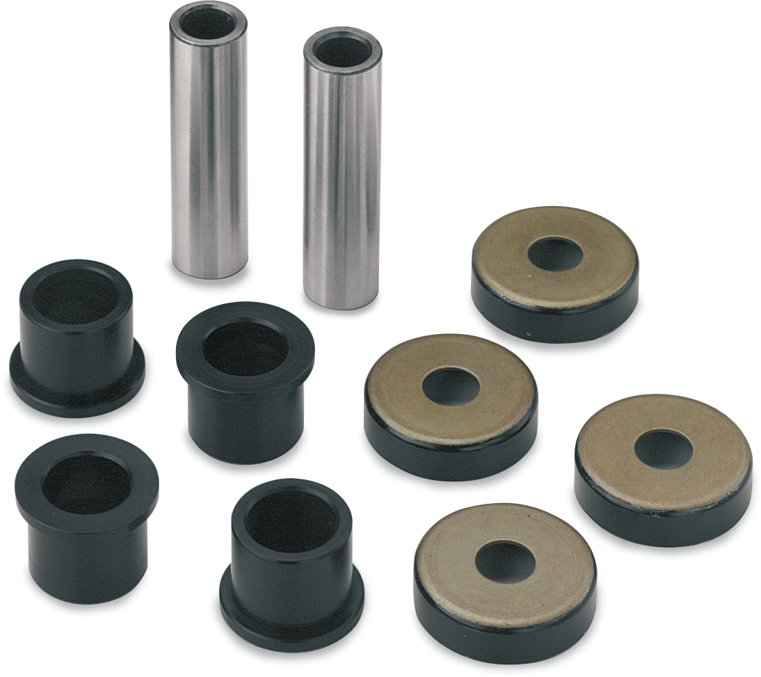 Product image for 04300313