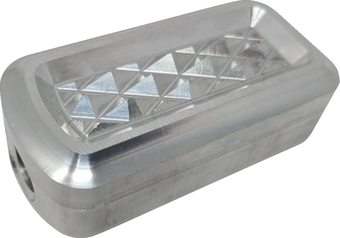 Product image for 16030385