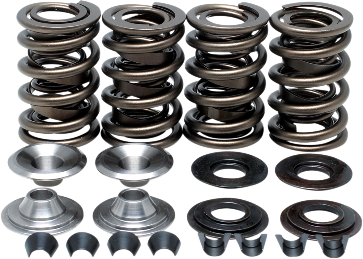 Product image for 09262935