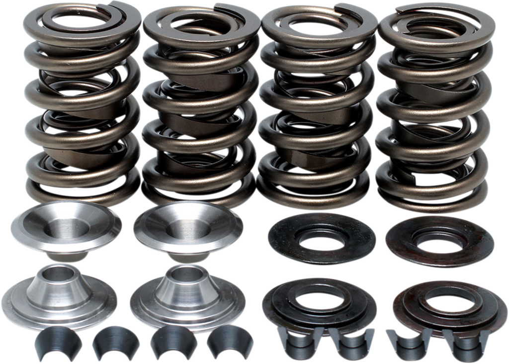 Product image for 09262935