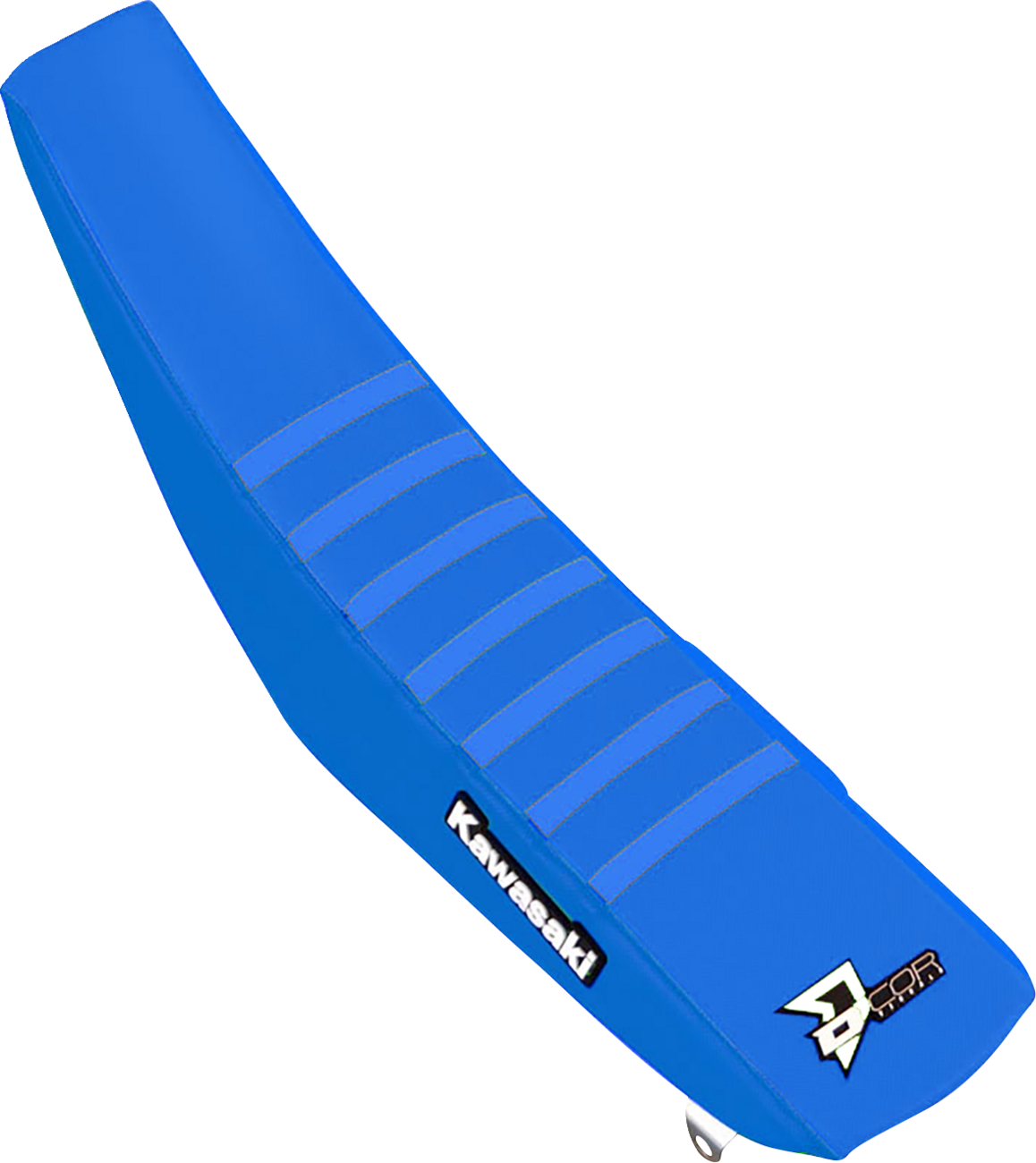 Product image for 08213585