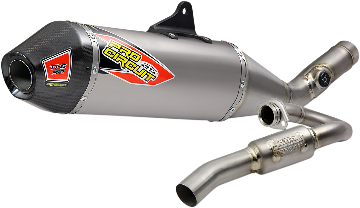Product image for 18201906