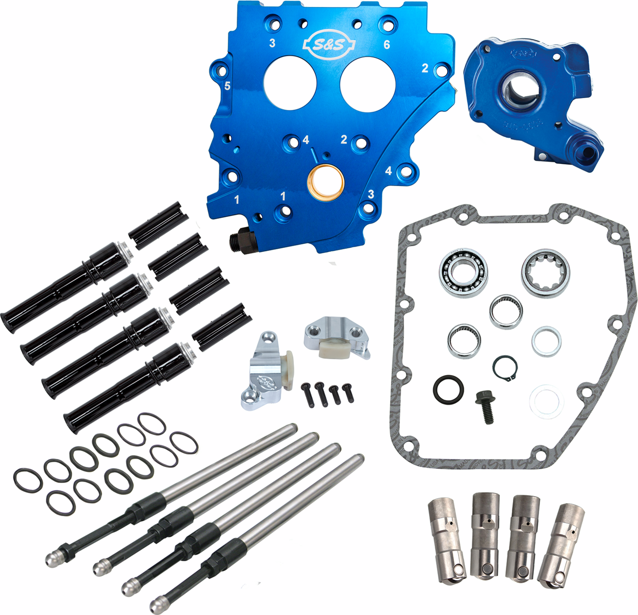 Product image for 09251580