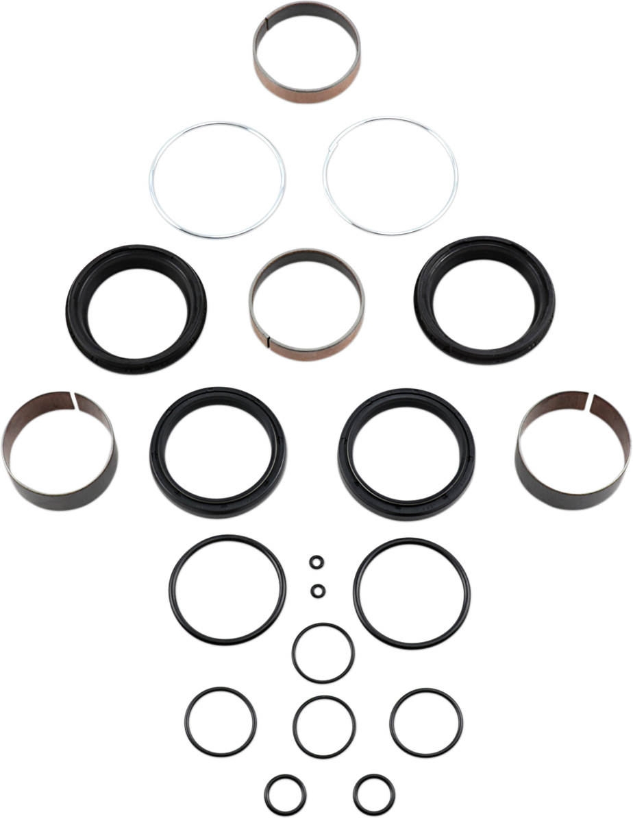 Product image for 04070001