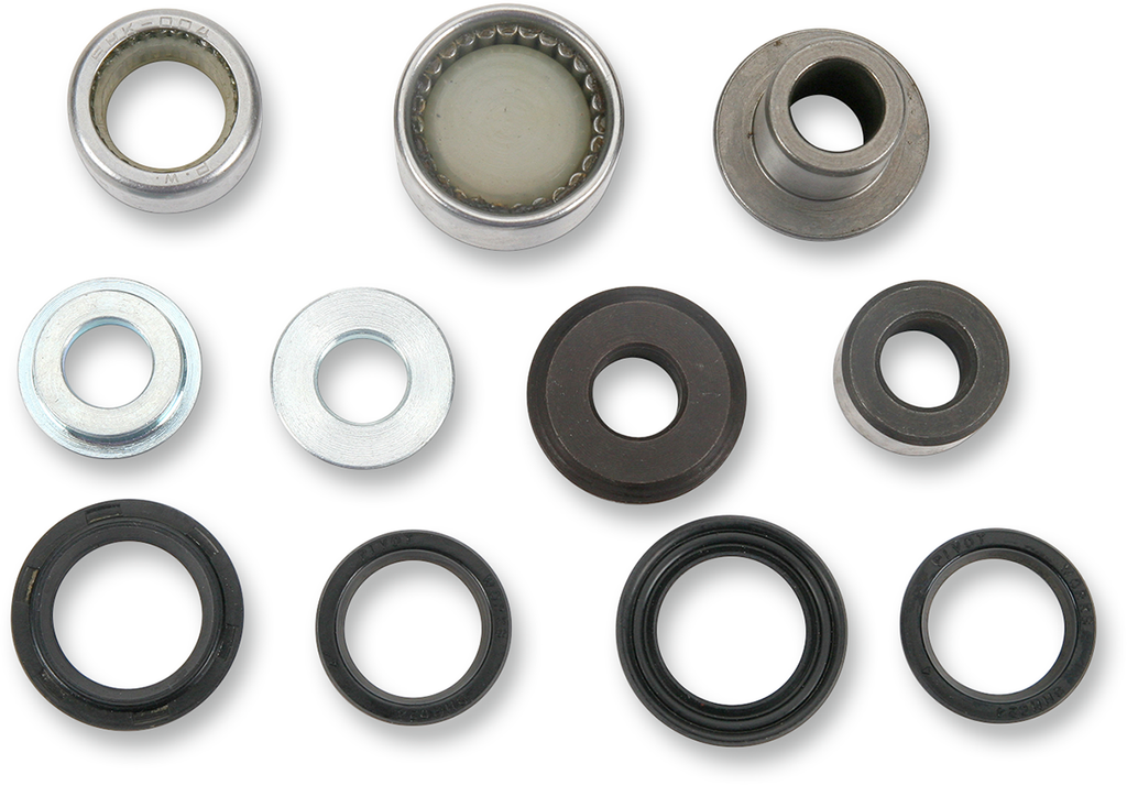 Product image for SHKH22006