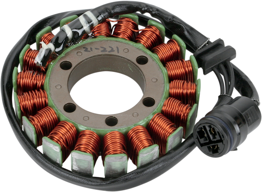 Product image for 21110102