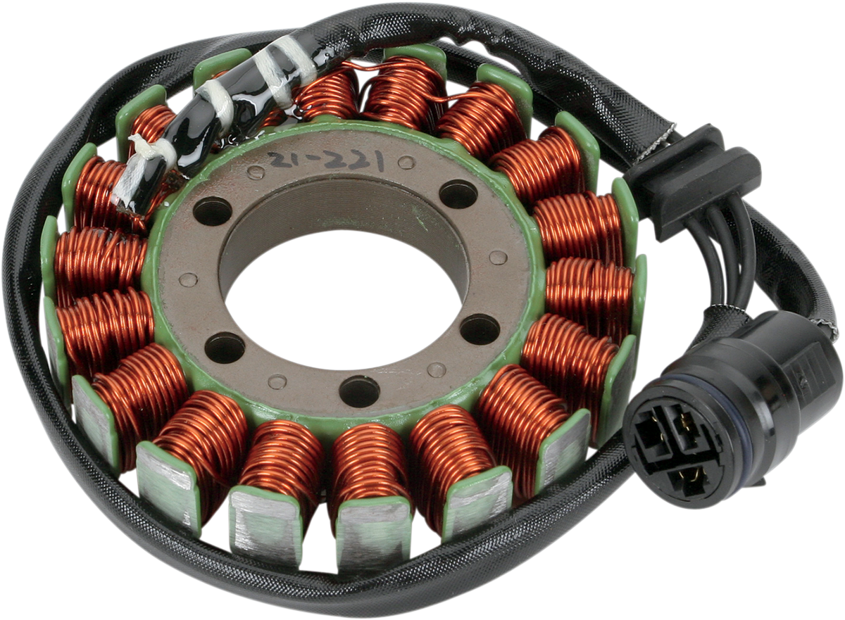 Product image for 21110102