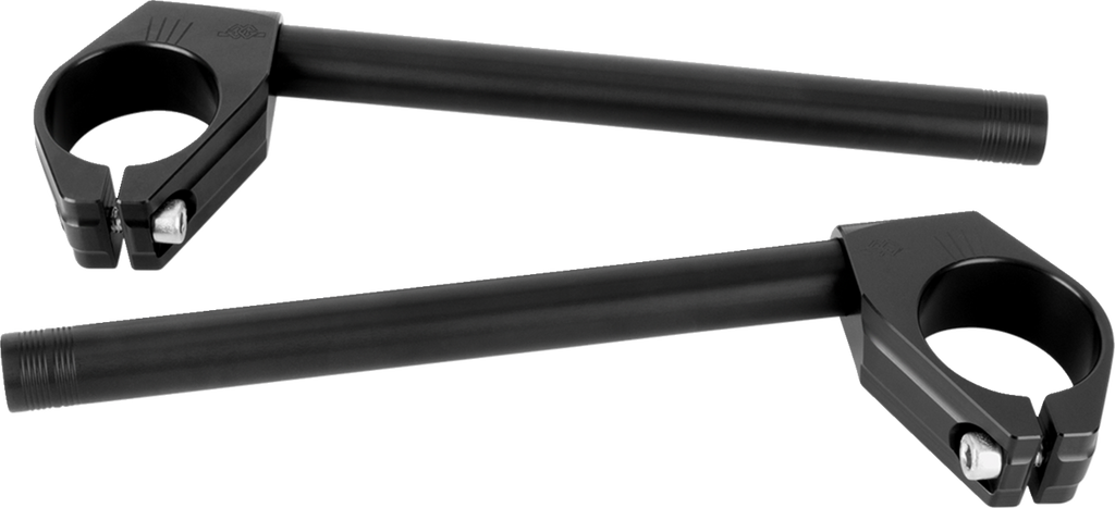 Product image for 06014133