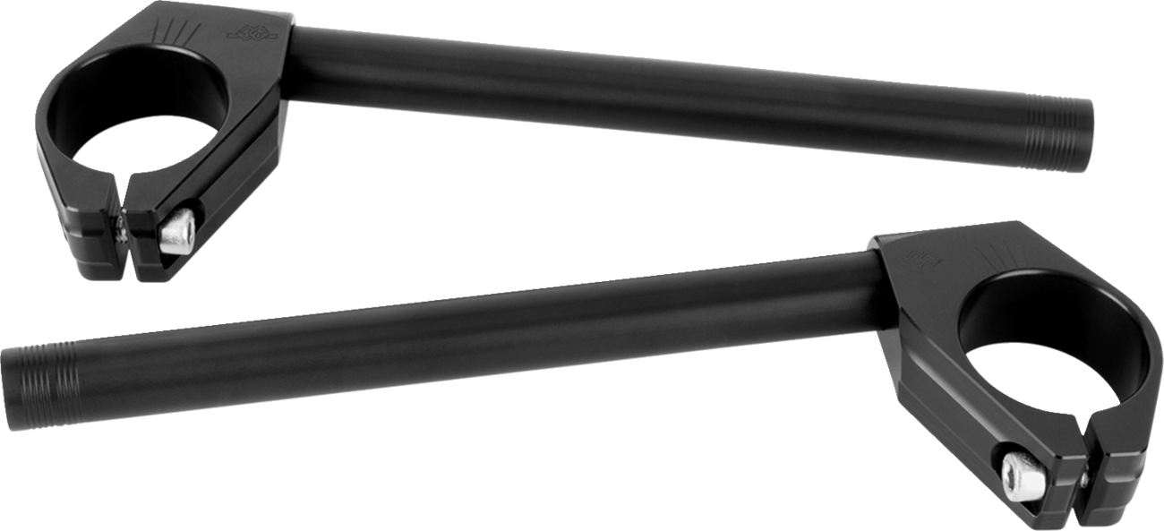 Product image for 06014133