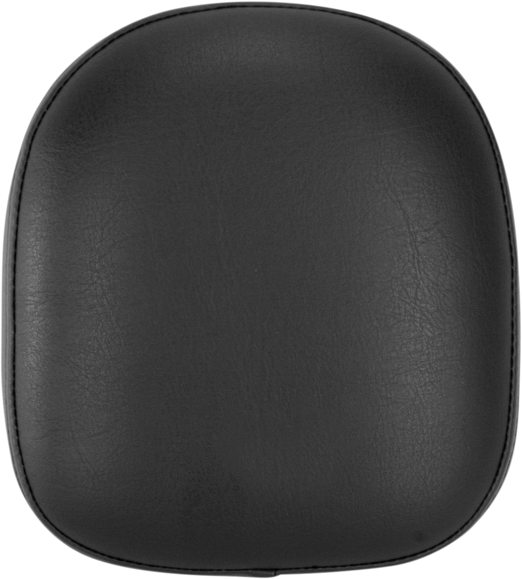 Product image for BLV25022
