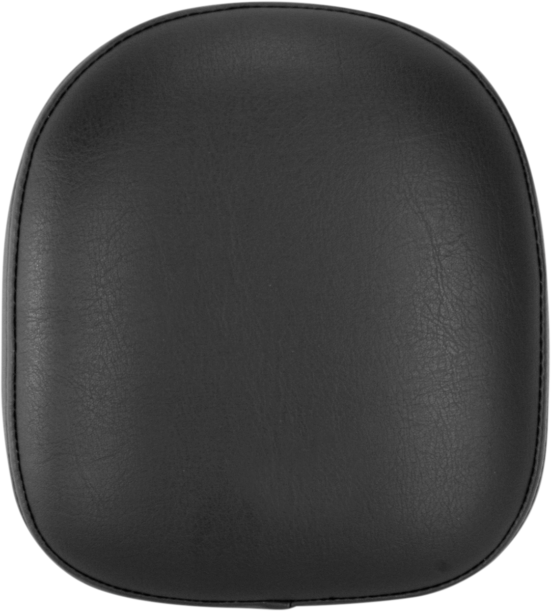 Product image for BLV25022