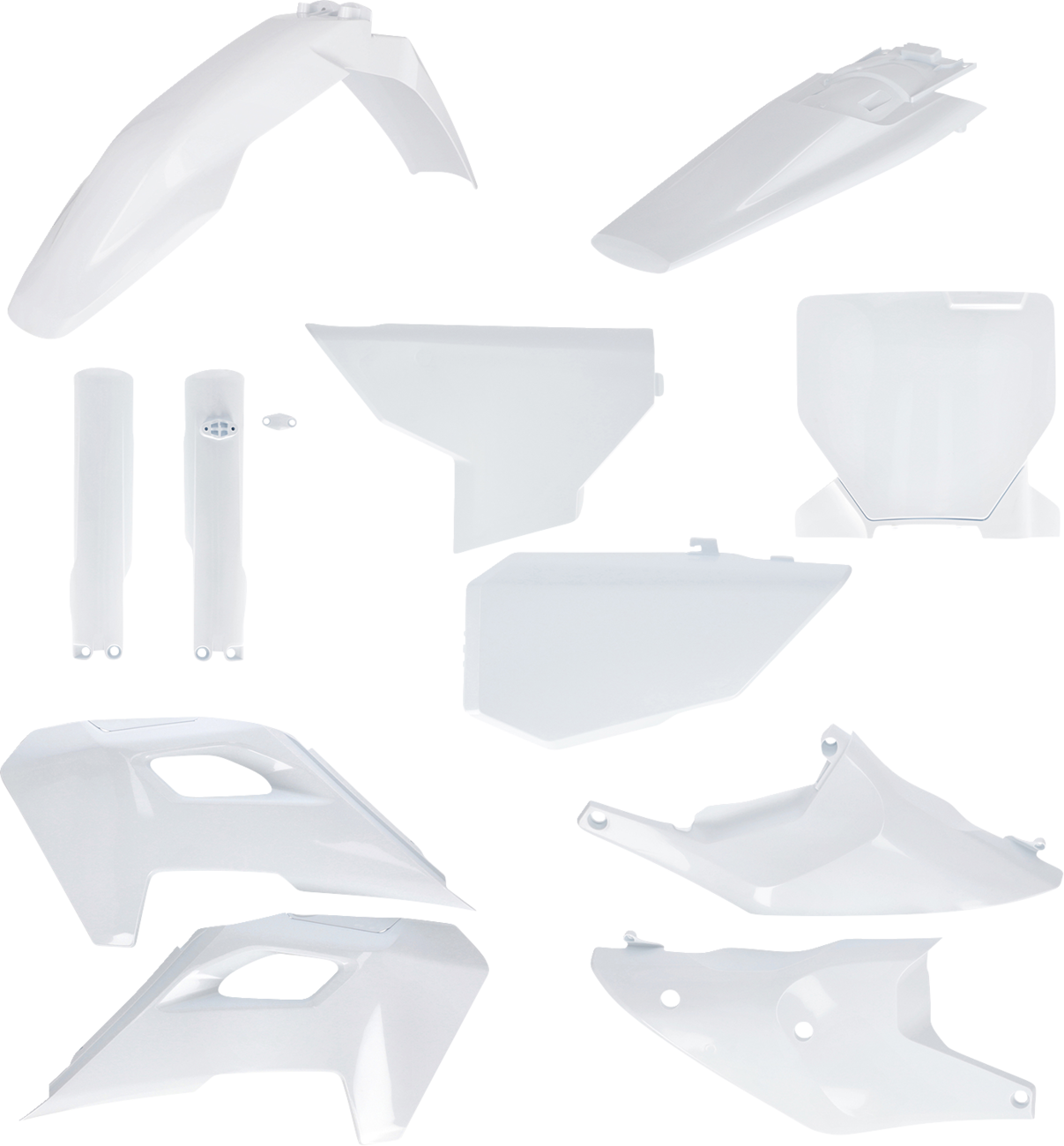 Product image for 14034415