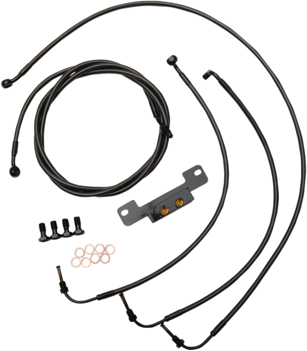 Product image for 06620200