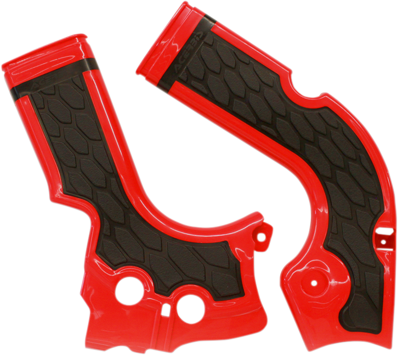 Product image for 05051361