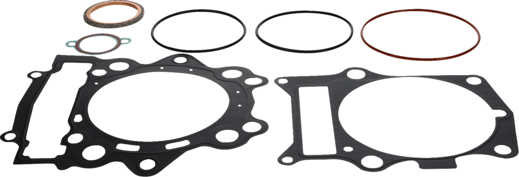 Product image for 09347766