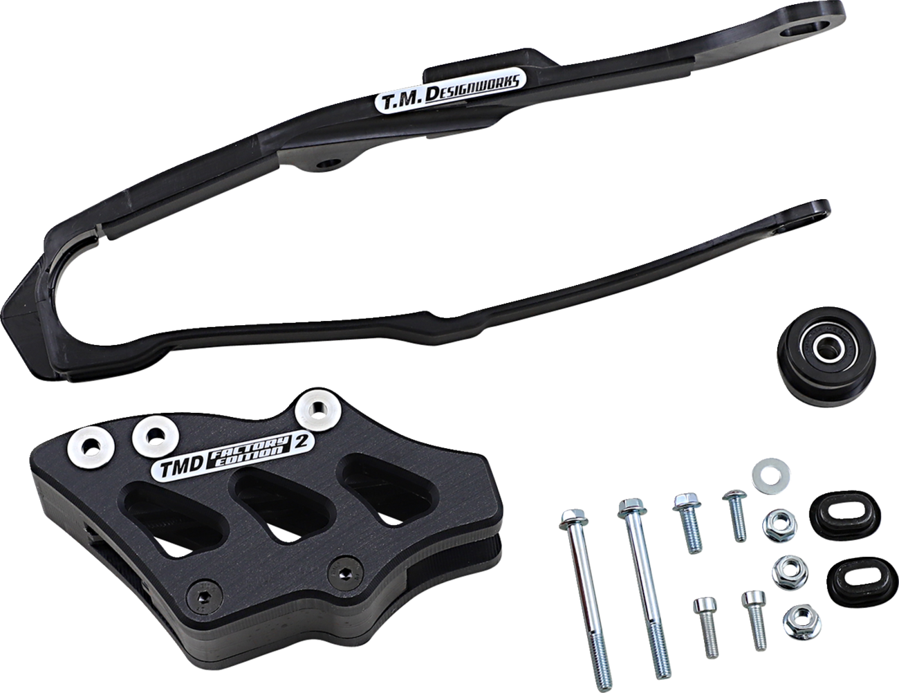 Product image for 12311344