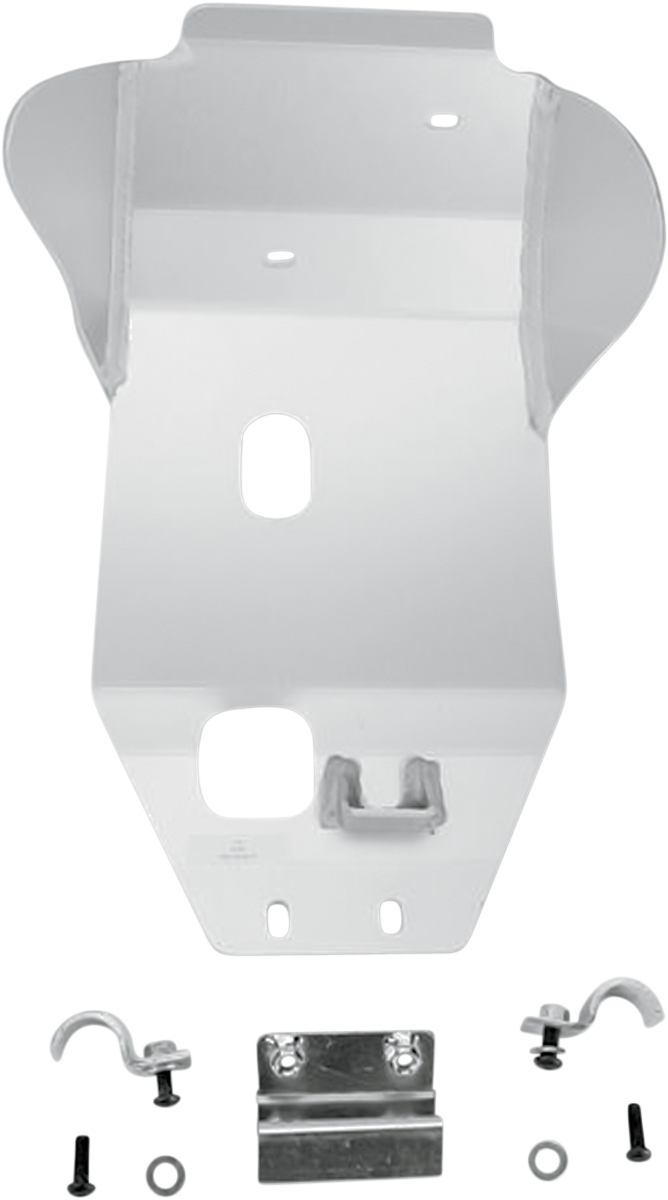 Product image for M236