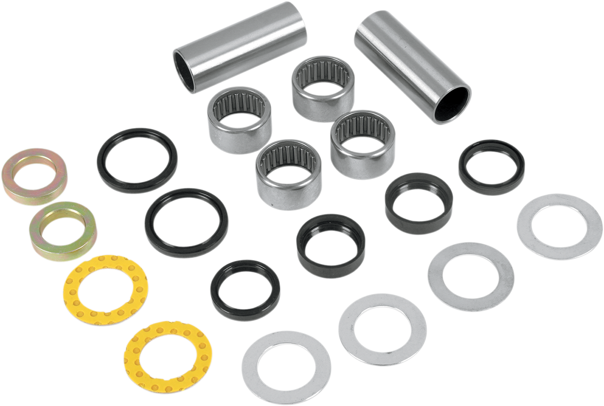 Product image for A281072