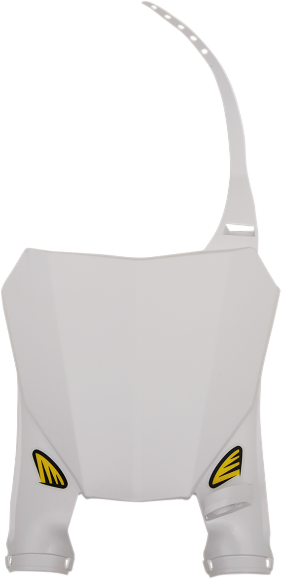 Product image for 14031959