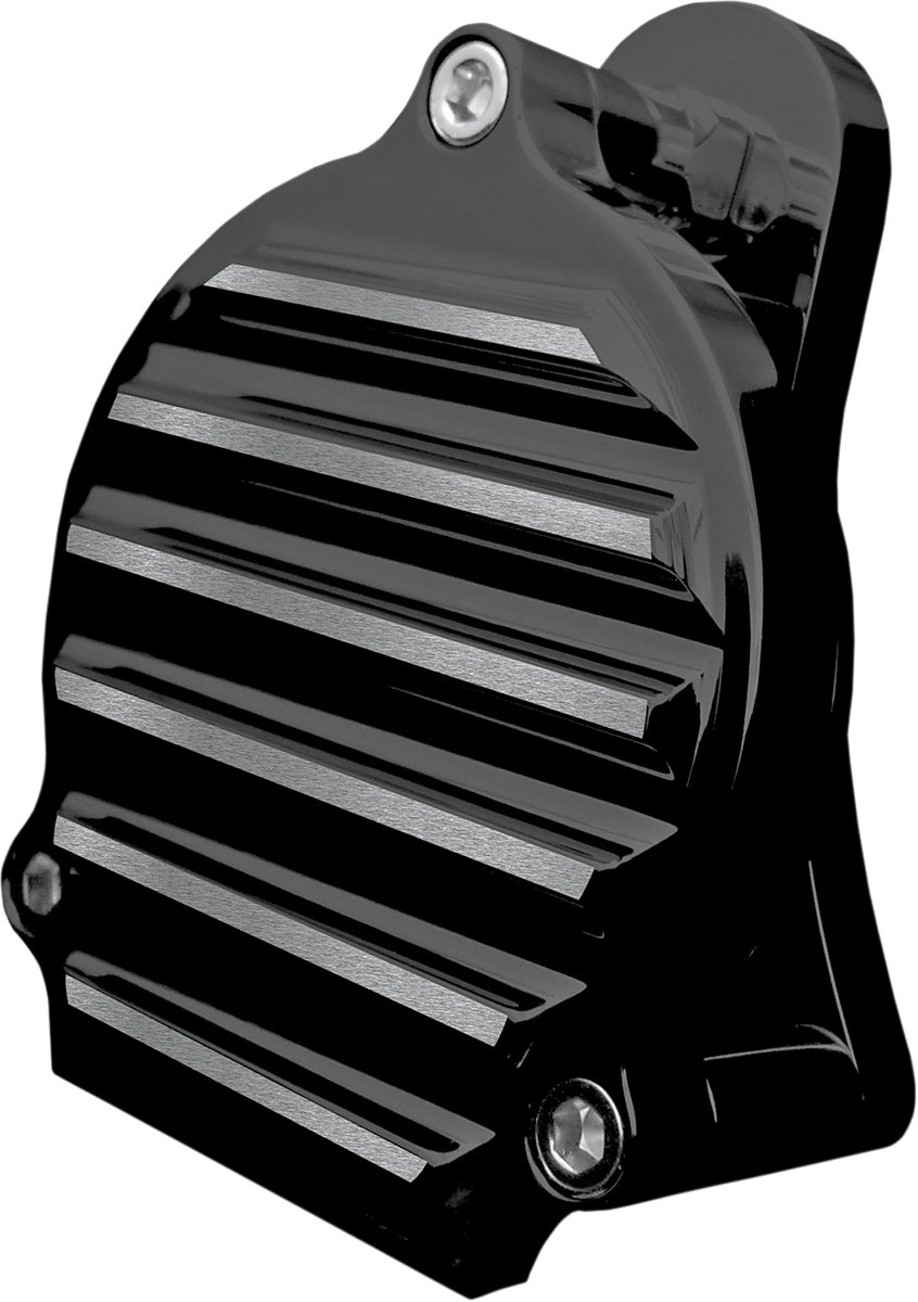 Product image for 21070088
