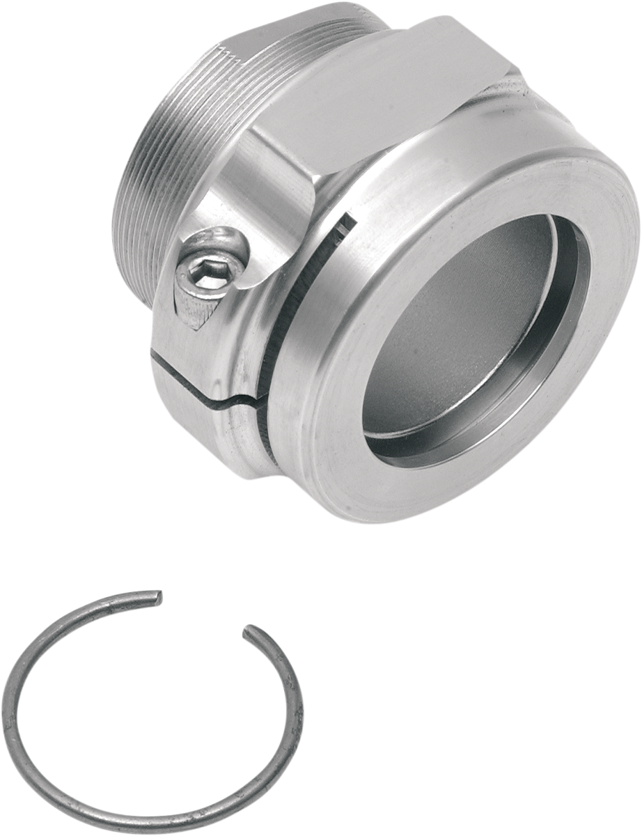 Product image for 02140019