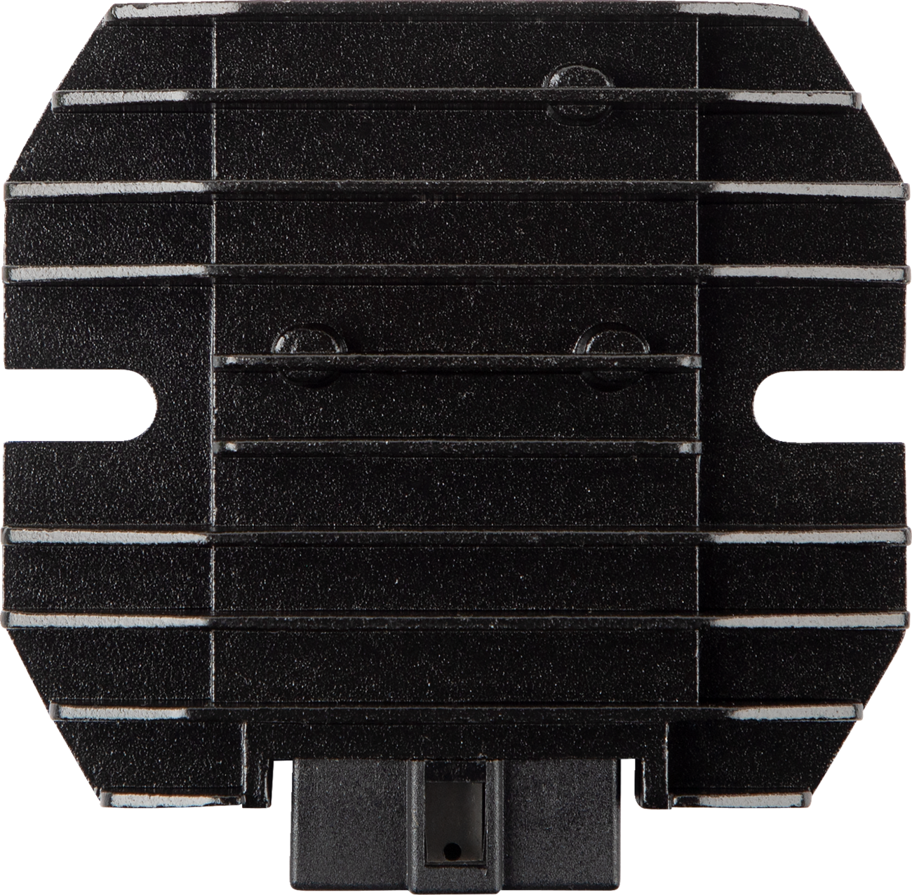 Product image for 21121715