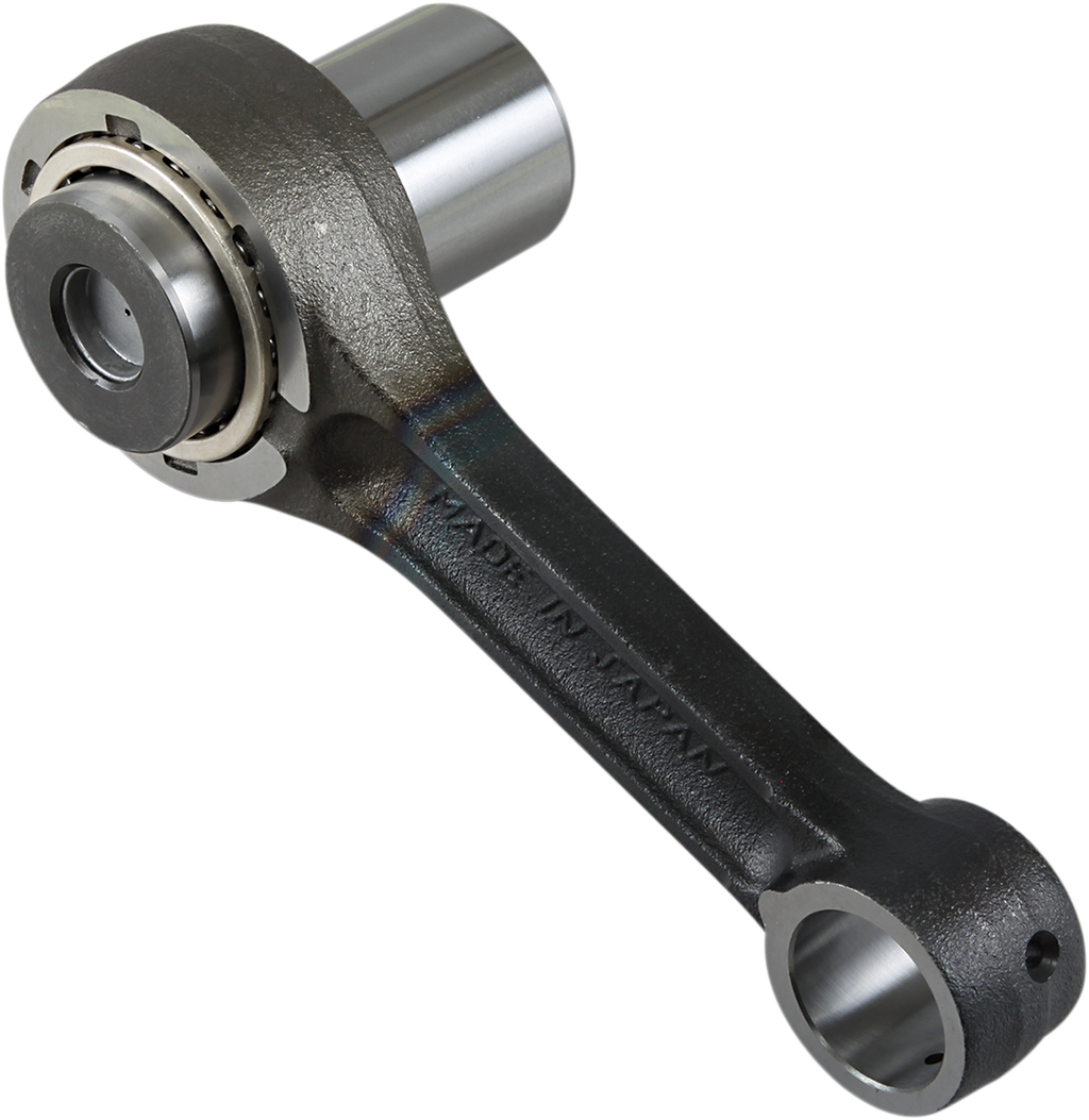 Product image for 09230241