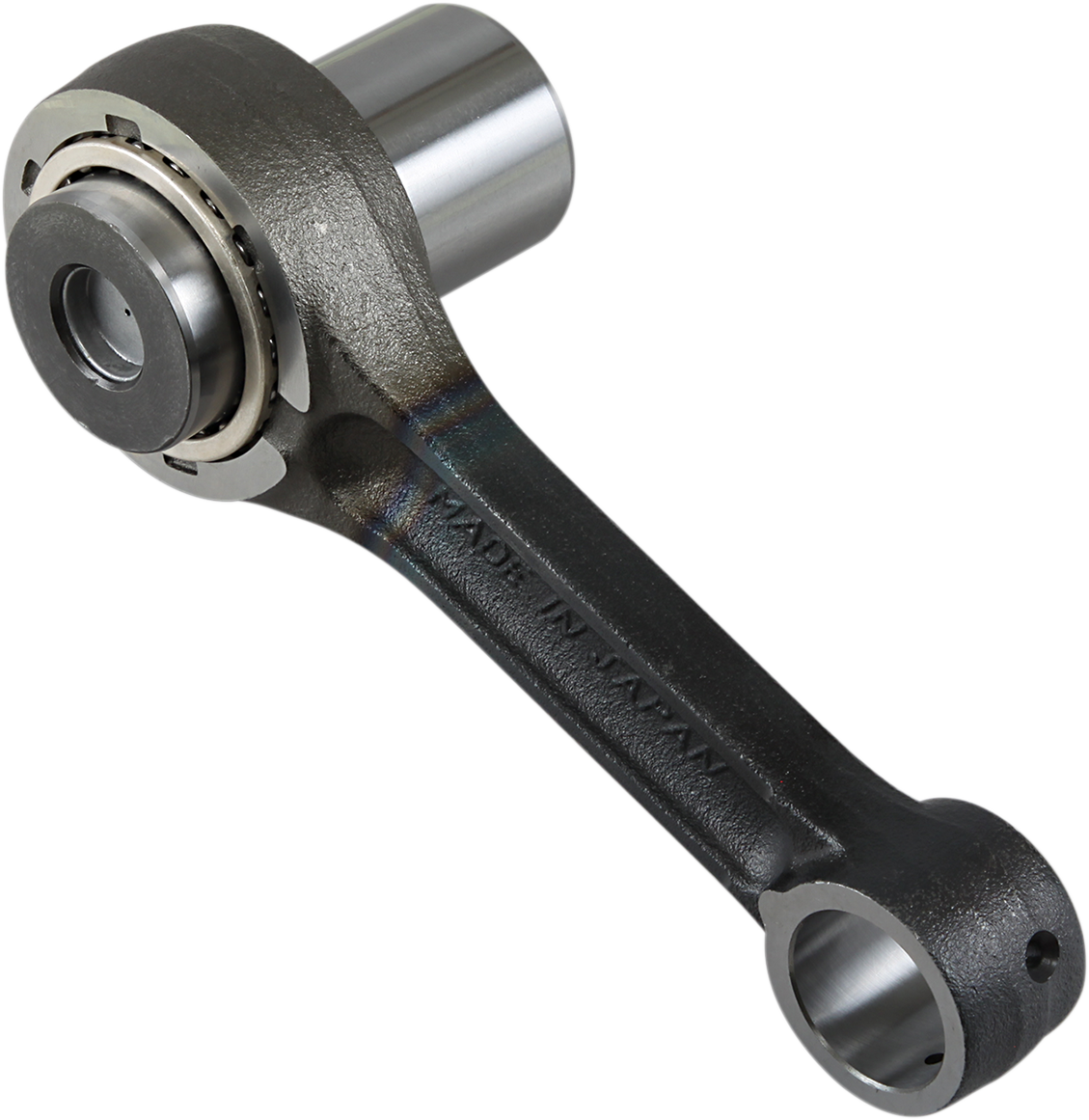 Product image for 09230241