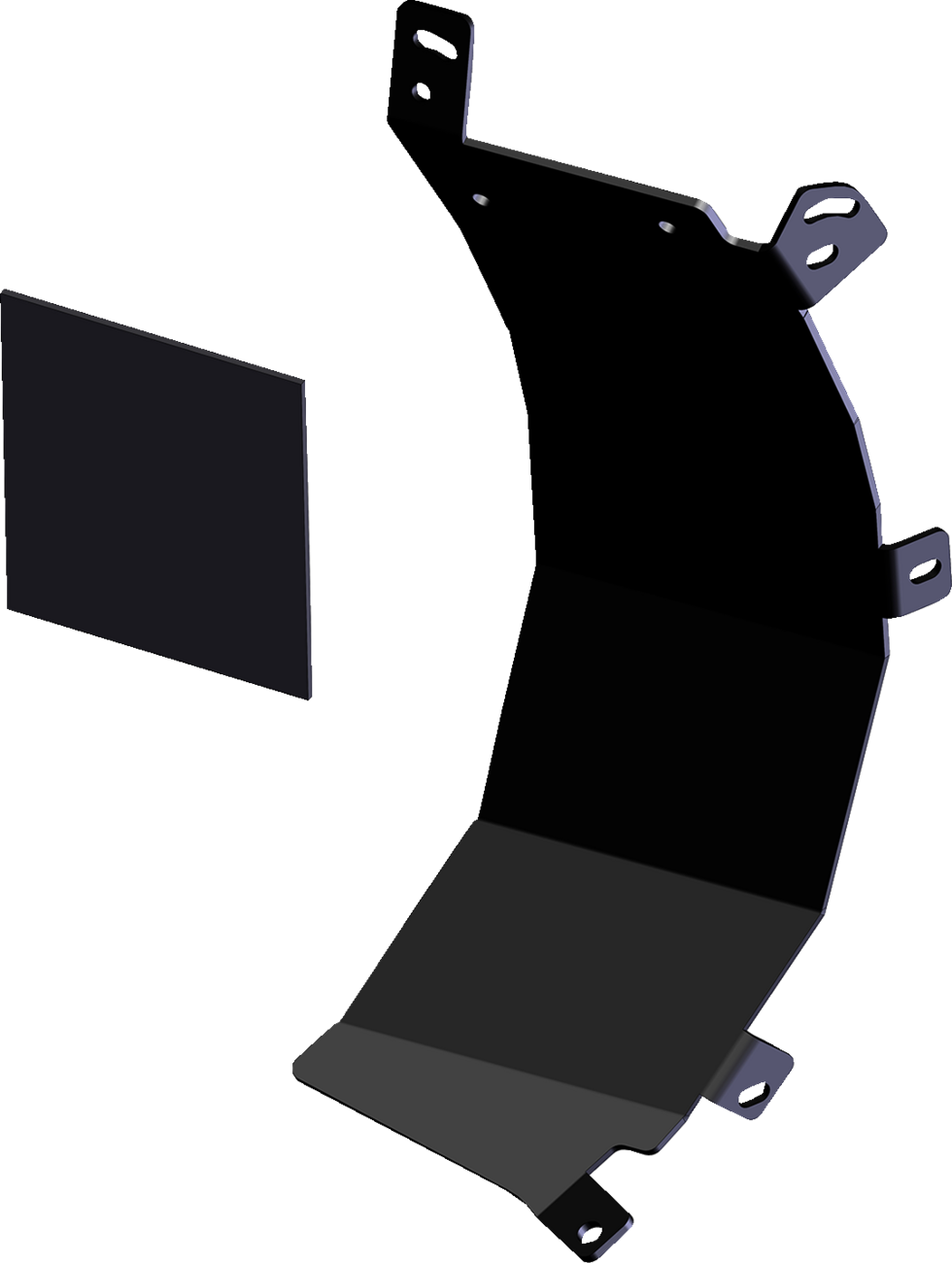 Product image for 45011164