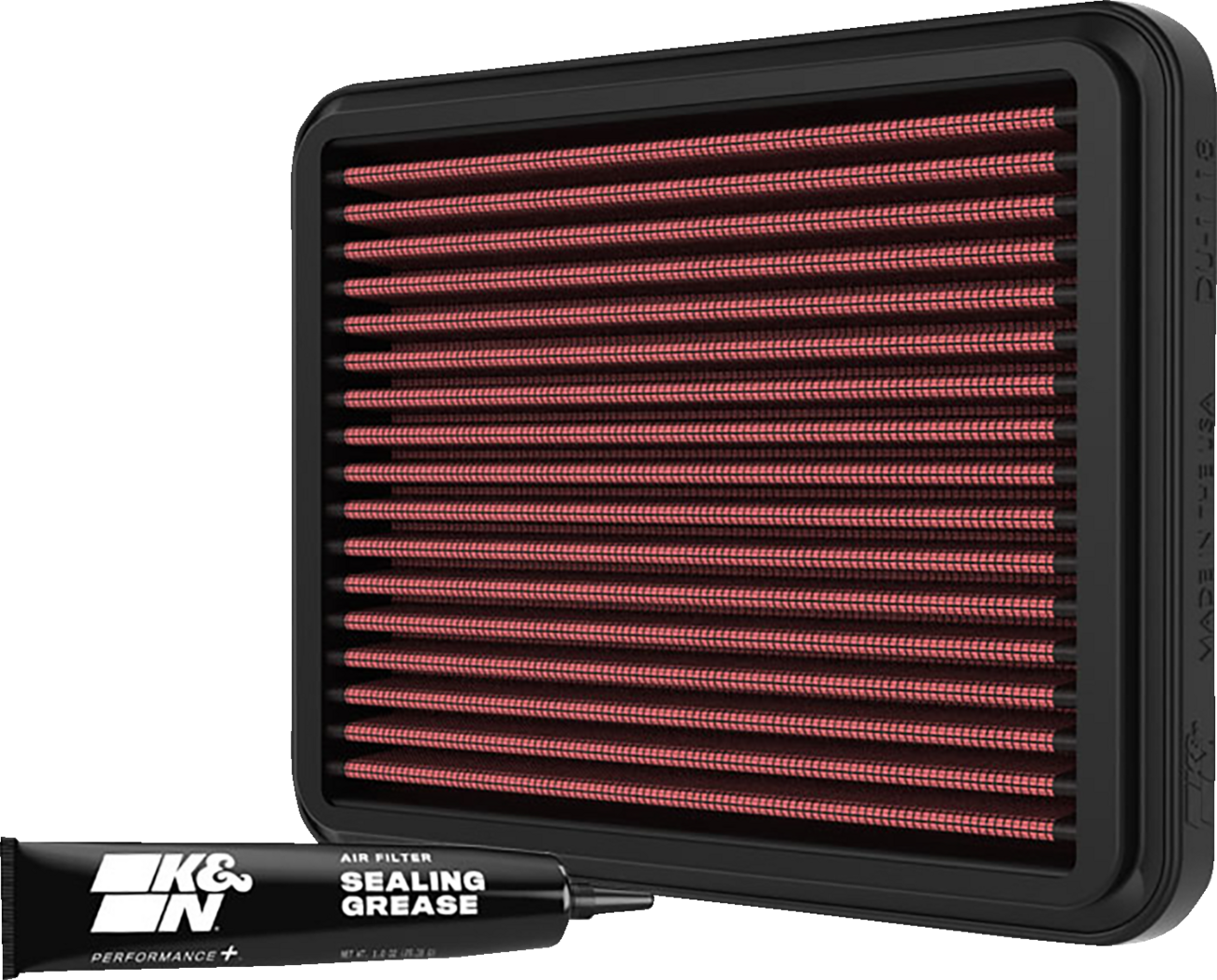 Product image for 10114773