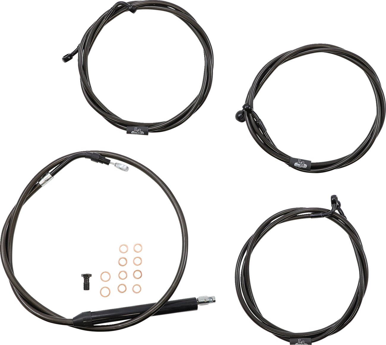 Product image for 06620890