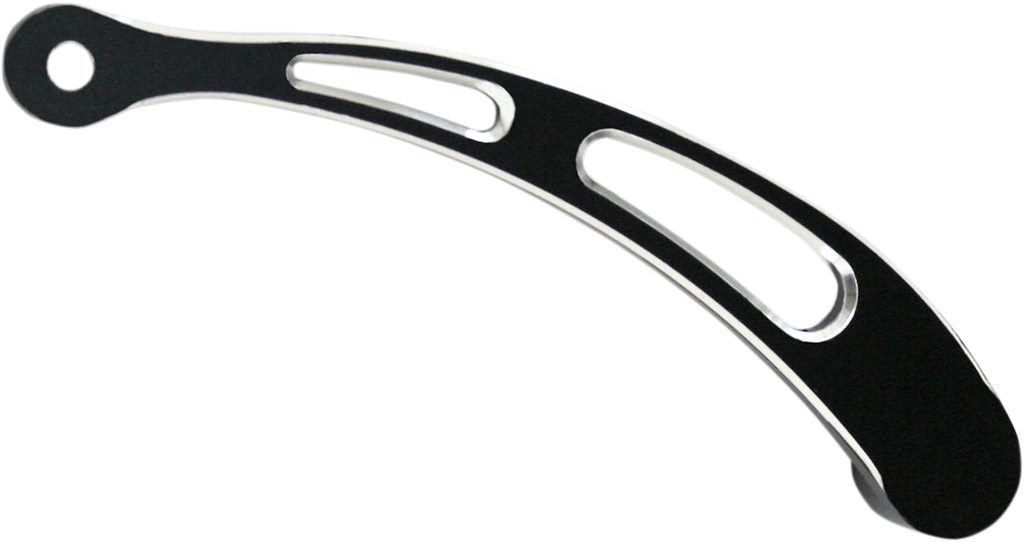 Product image for 16020981