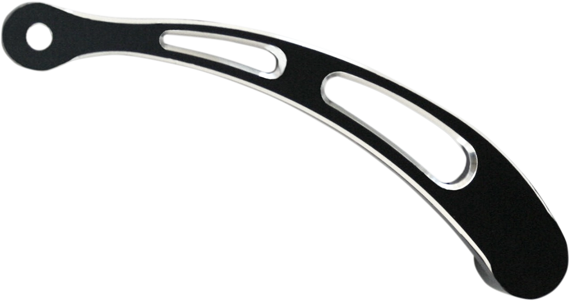 Product image for 16020981