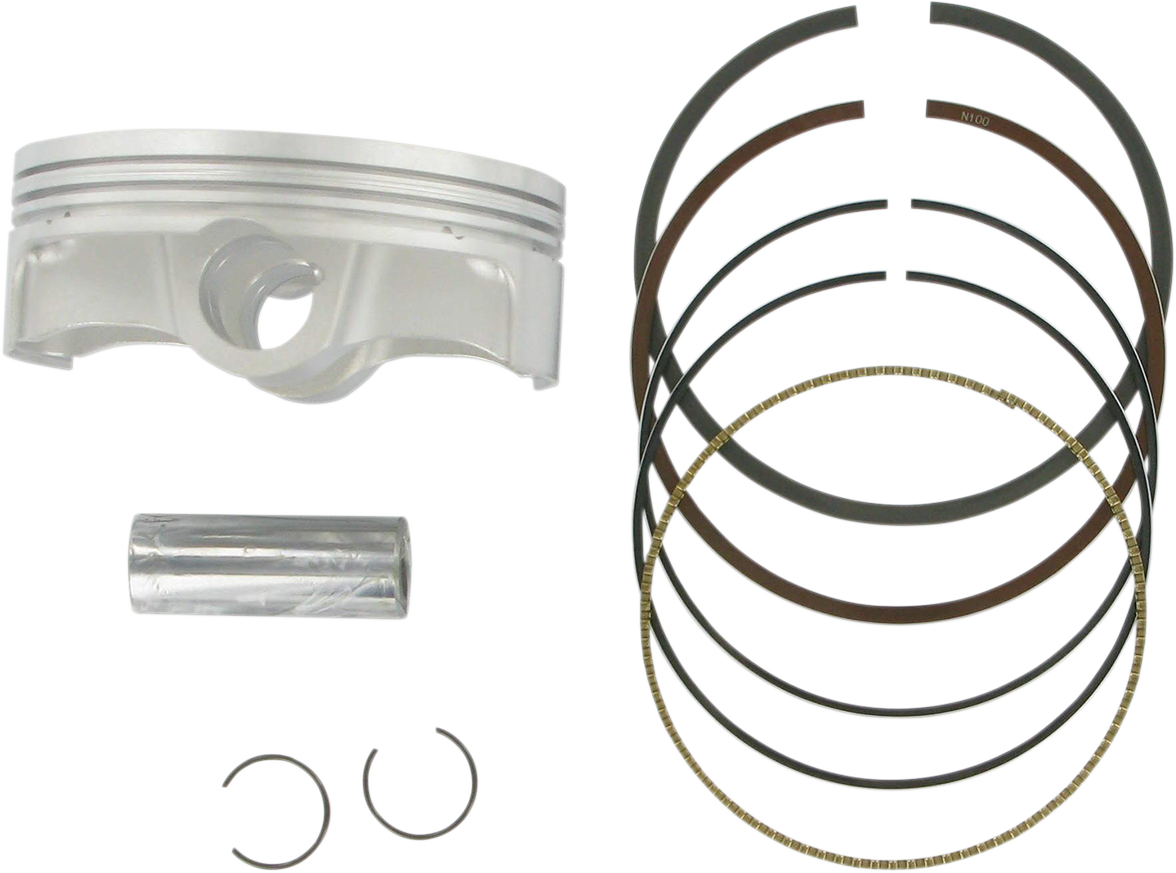Product image for 09101192
