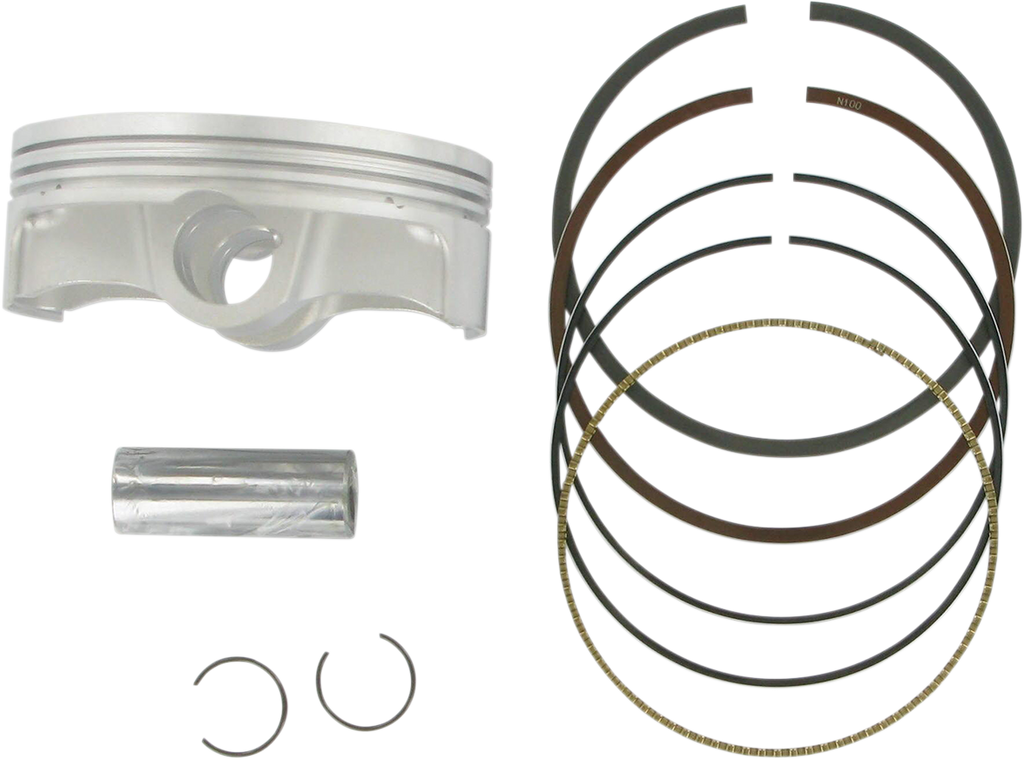 Product image for 09101192