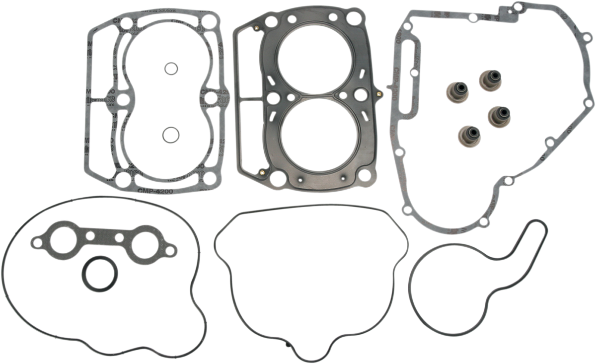 Product image for 09342071