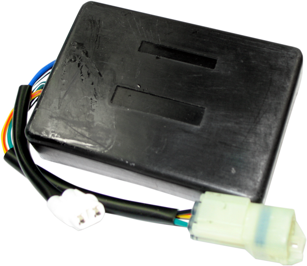 Product image for 21010335