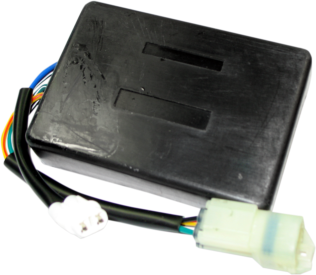 Product image for 21010335
