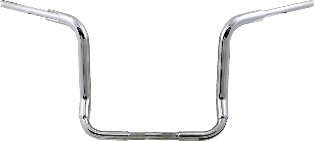 Product image for 06015766