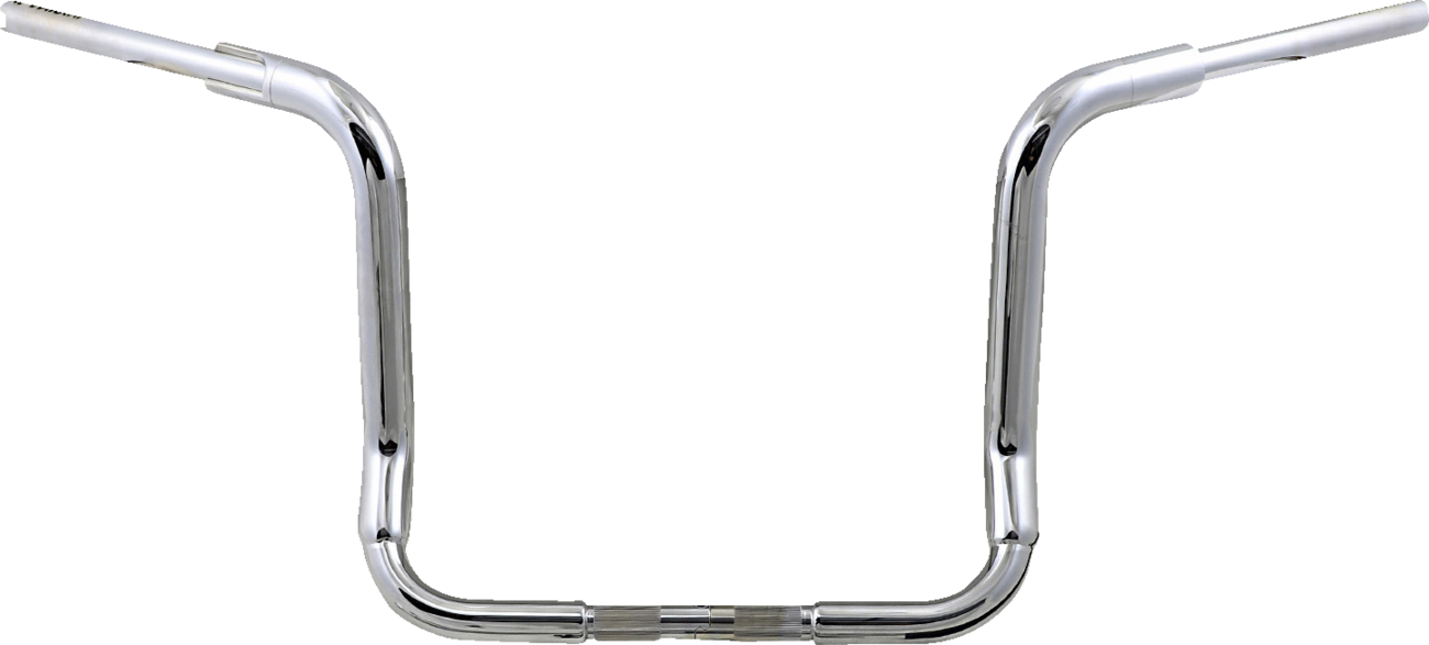 Product image for 06015766