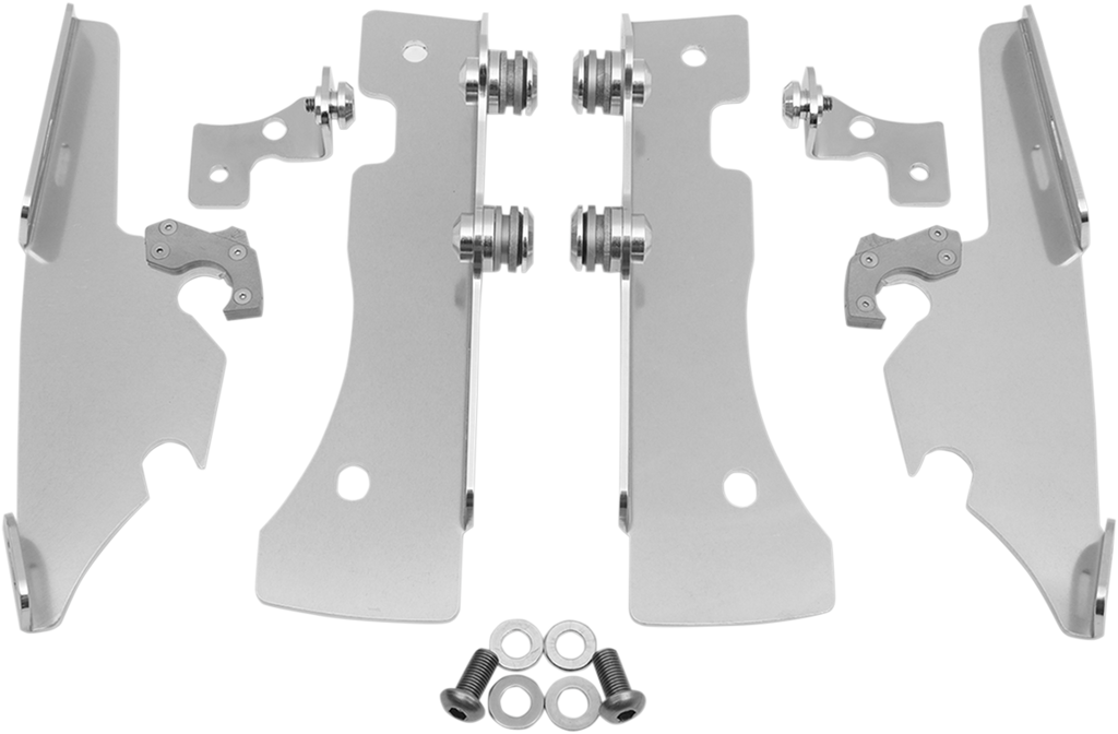 Product image for 23210080
