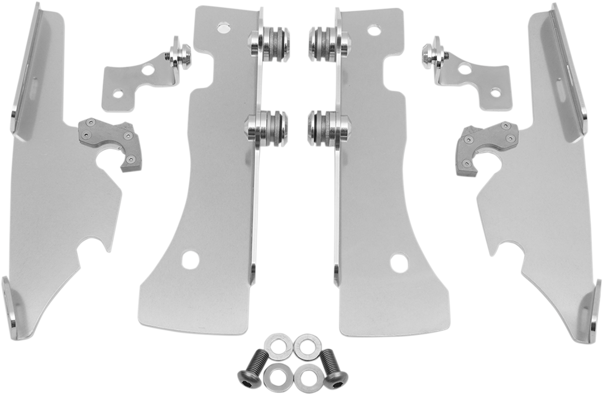 Product image for 23210080