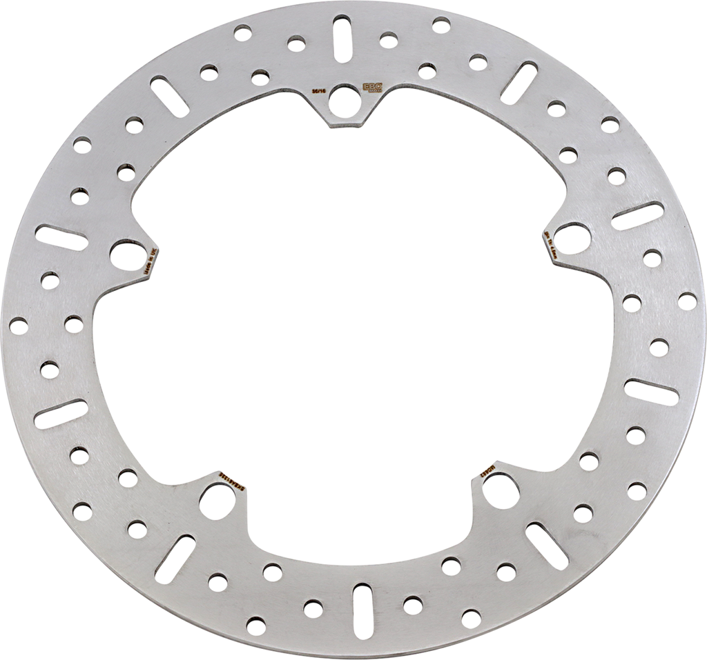 Product image for 17101166
