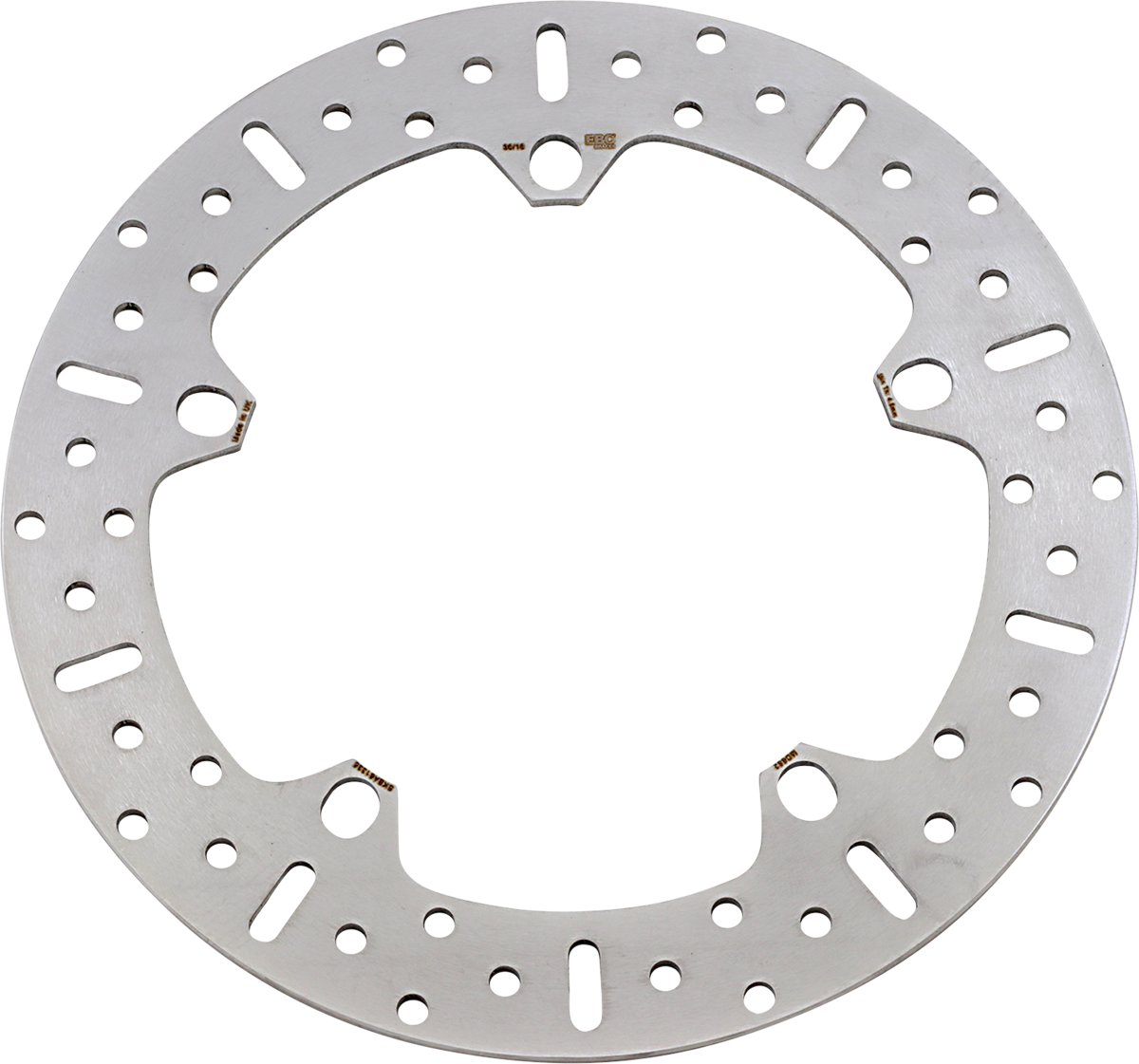 Product image for 17101166