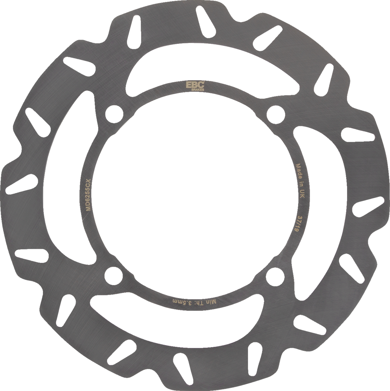 Product image for 17112224