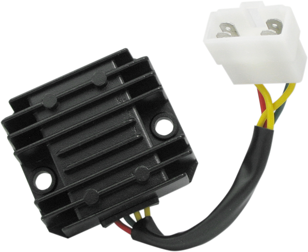 Product image for 21120998
